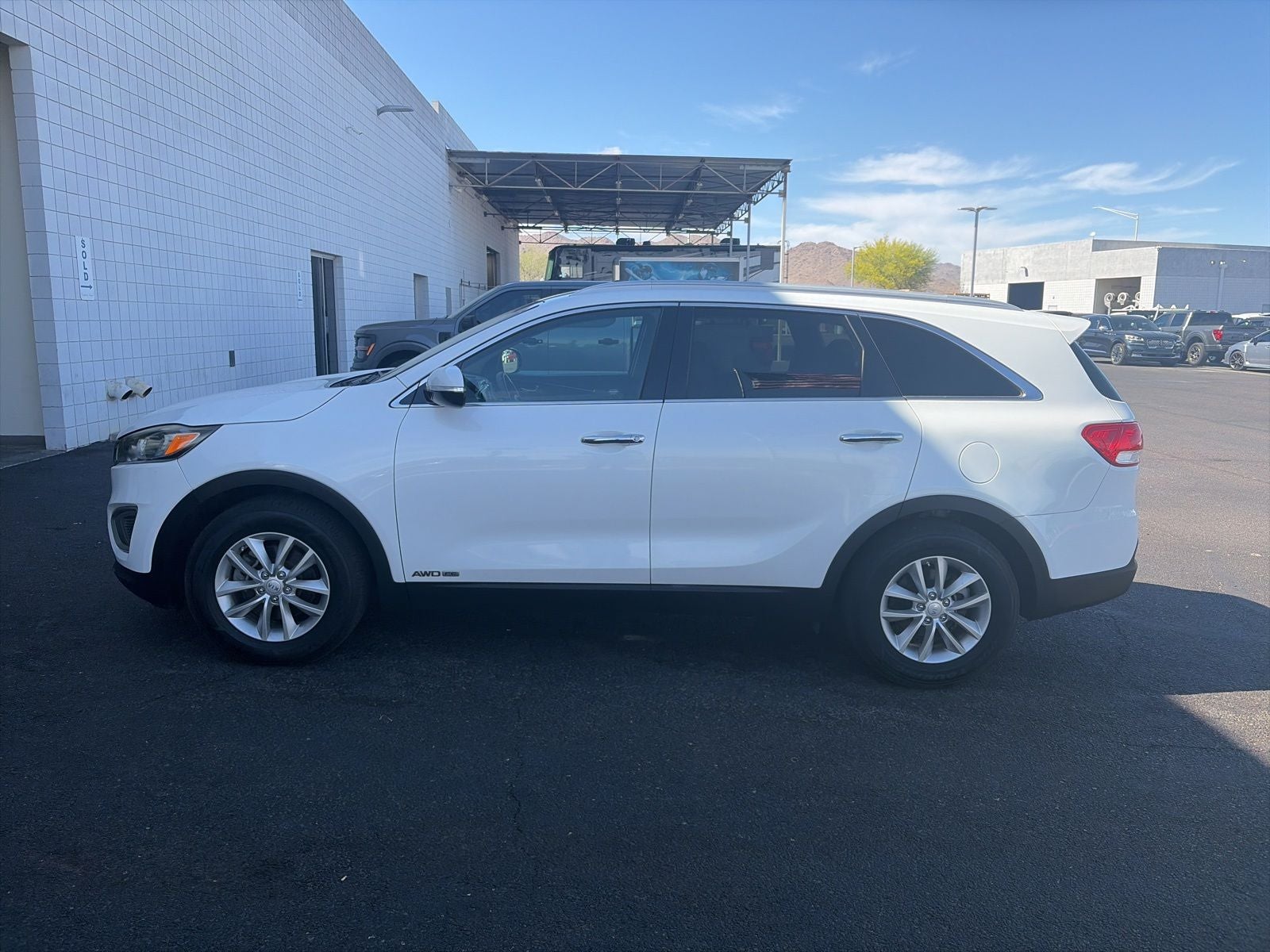 kia sorento 2016 5XYPGDA52GG094544 image kia sorento 2016 5XYPGDA52GG094544 image