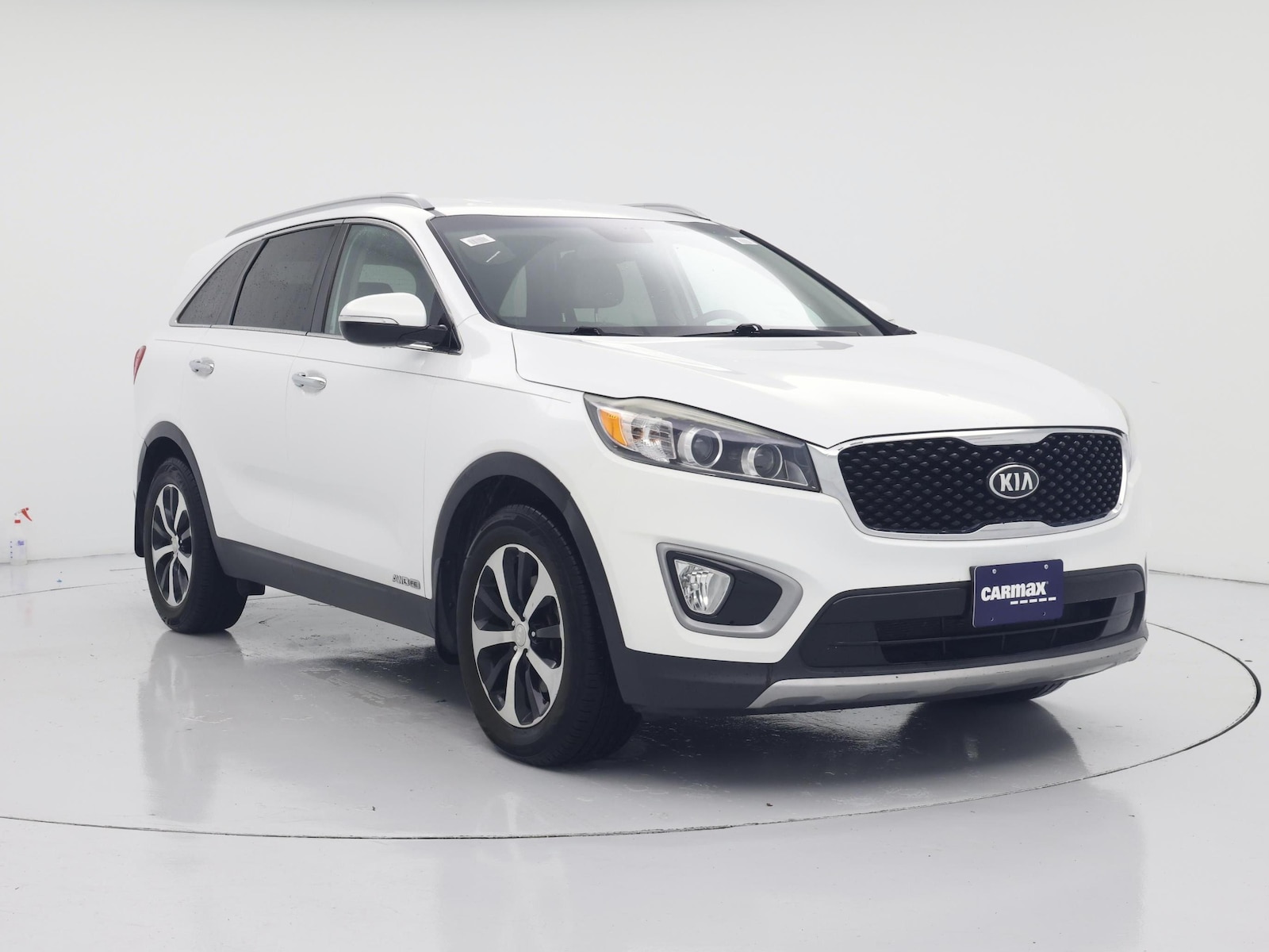 kia sorento 2016 5XYPHDA51GG015006 image kia sorento 2016 5XYPHDA51GG015006 image