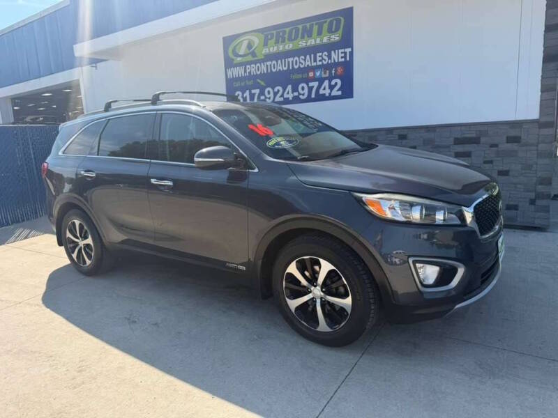 kia sorento 2016 5XYPHDA56GG021237 image kia sorento 2016 5XYPHDA56GG021237 image