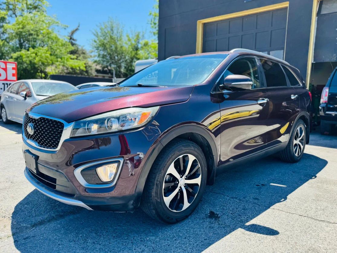 kia sorento 2016 5XYPH4A59GG005453 image kia sorento 2016 5XYPH4A59GG005453 image