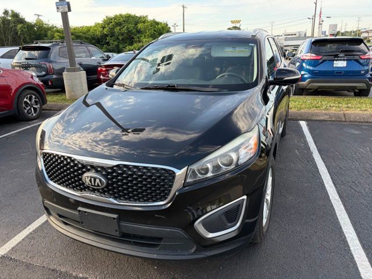 kia sorento 2016 5XYPGDA57GG180593 image kia sorento 2016 5XYPGDA57GG180593 image