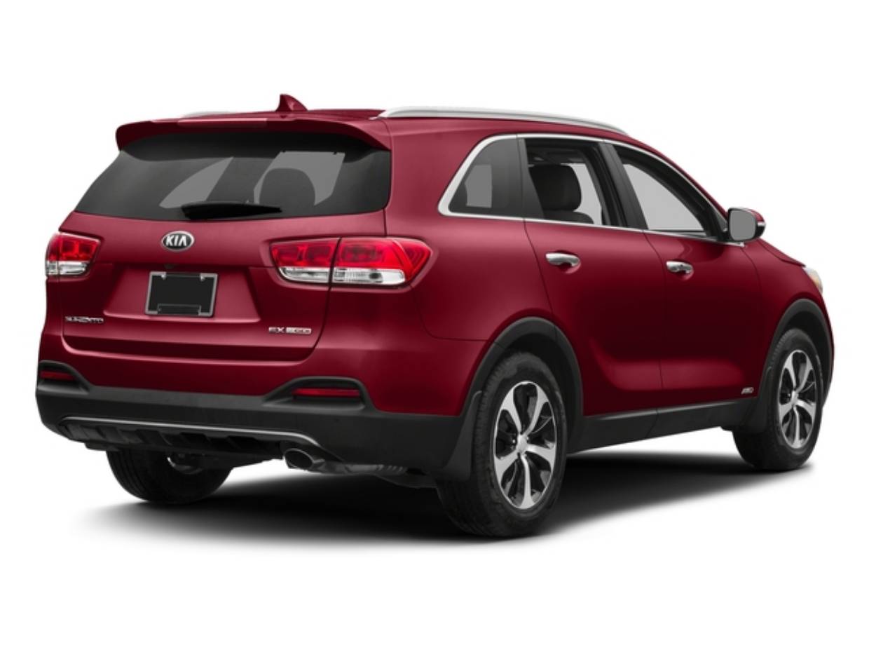 kia sorento 2016 5XYPHDA51GG160109 image kia sorento 2016 5XYPHDA51GG160109 image
