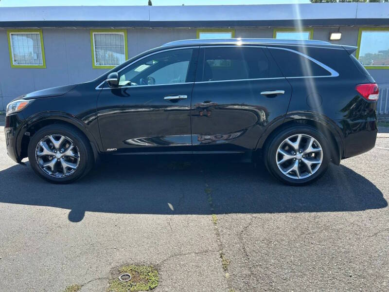 kia sorento 2016 5XYPKDA15GG035953 image kia sorento 2016 5XYPKDA15GG035953 image