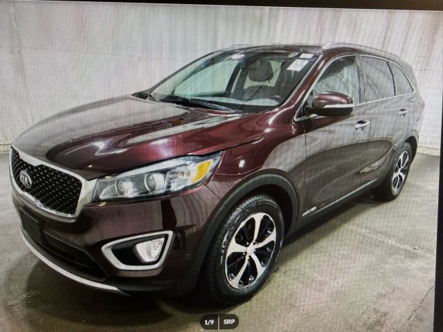 kia sorento 2016 5XYPHDA59GG081139 image kia sorento 2016 5XYPHDA59GG081139 image