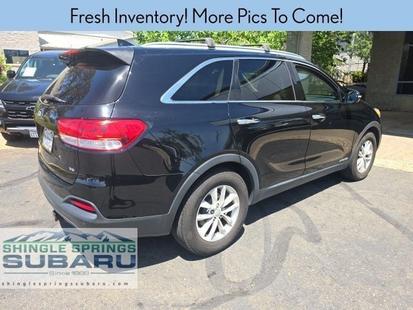 kia sorento 2016 5XYPGDA52GG019617 image kia sorento 2016 5XYPGDA52GG019617 image