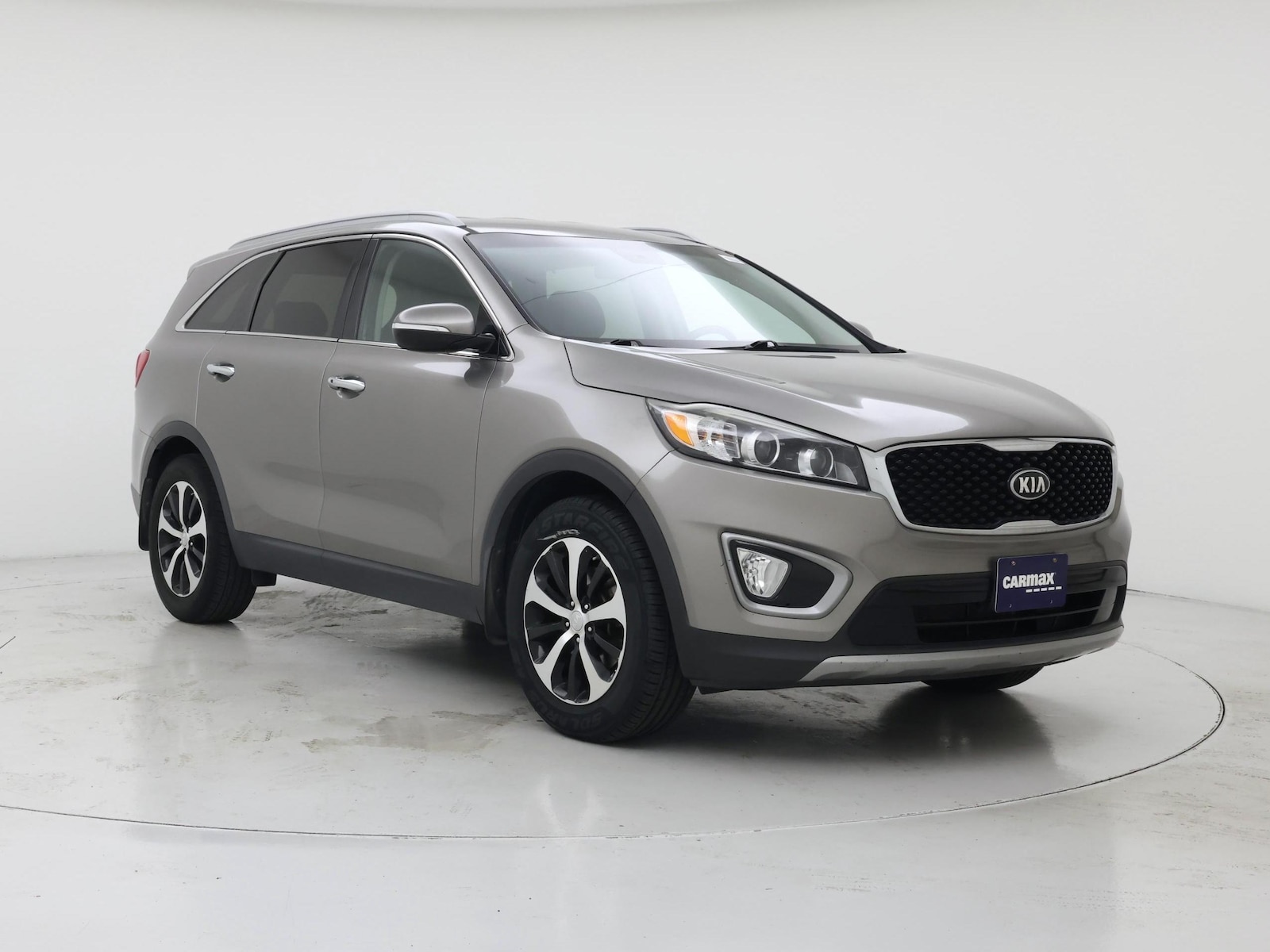 kia sorento 2016 5XYPH4A16GG023518 image kia sorento 2016 5XYPH4A16GG023518 image
