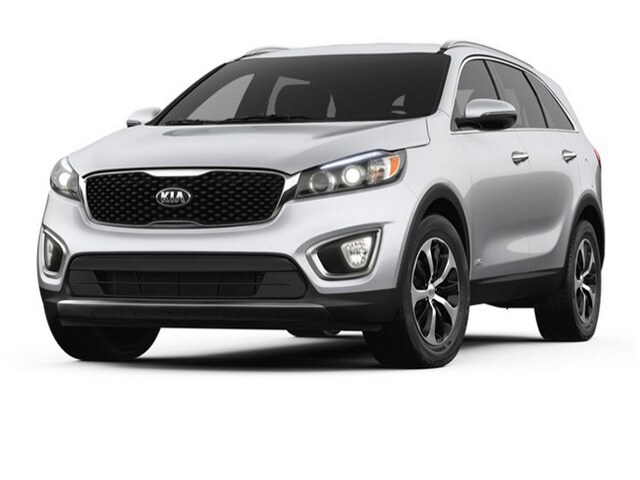 kia sorento 2016 5XYPHDA19GG011413 image kia sorento 2016 5XYPHDA19GG011413 image