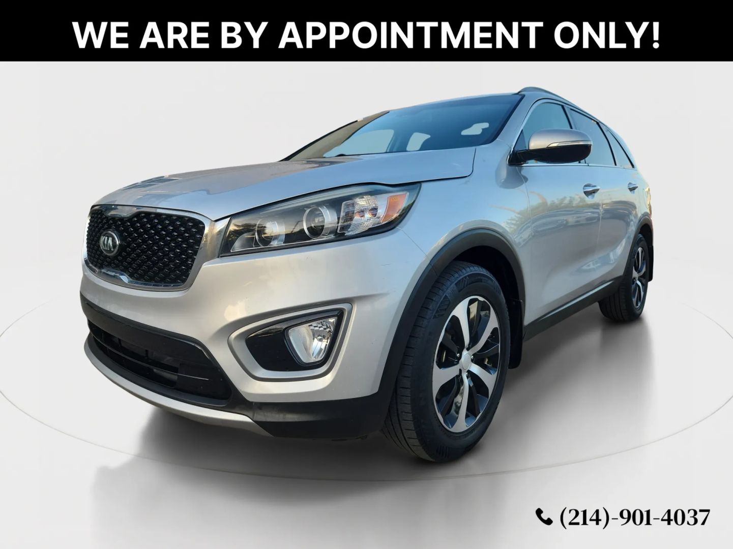 kia sorento 2016 5XYPH4A15GG036647 image kia sorento 2016 5XYPH4A15GG036647 image