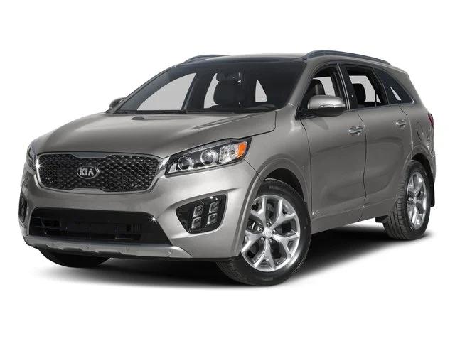 kia sorento 2016 5XYPK4A58GG135726 image kia sorento 2016 5XYPK4A58GG135726 image