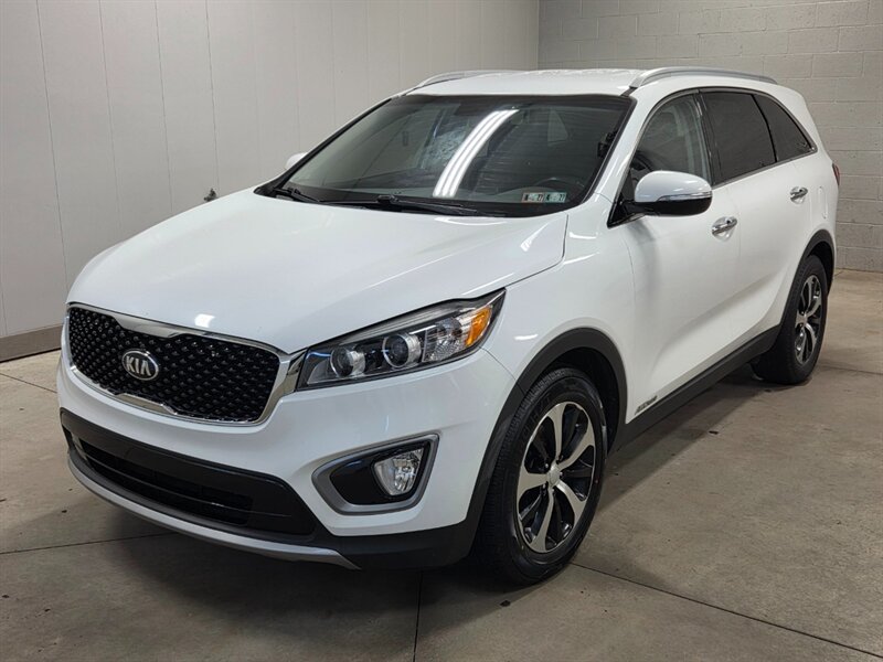 kia sorento 2016 5XYPHDA58GG005895 image kia sorento 2016 5XYPHDA58GG005895 image