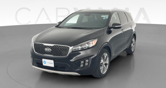 kia sorento 2016 5XYPKDA11GG126721 image kia sorento 2016 5XYPKDA11GG126721 image