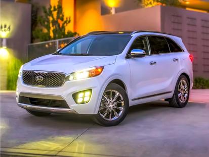 kia sorento 2016 5XYPG4A37GG047282 image kia sorento 2016 5XYPG4A37GG047282 image