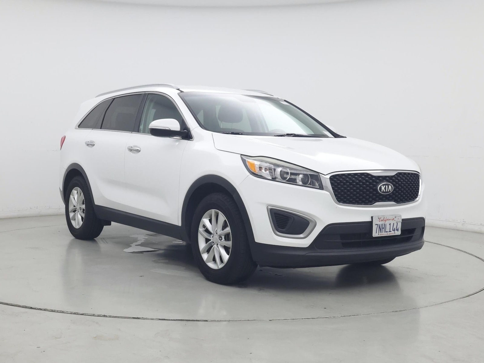 kia sorento 2016 5XYPG4A34GG098660 image kia sorento 2016 5XYPG4A34GG098660 image