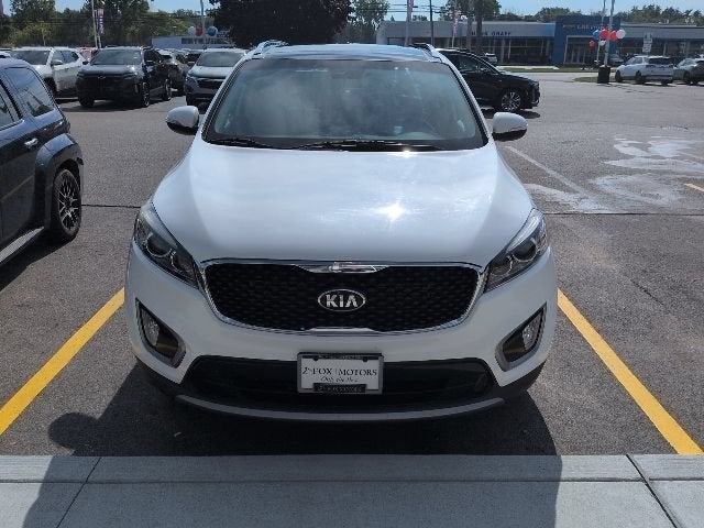 kia sorento 2016 5XYPHDA55GG084135 image kia sorento 2016 5XYPHDA55GG084135 image