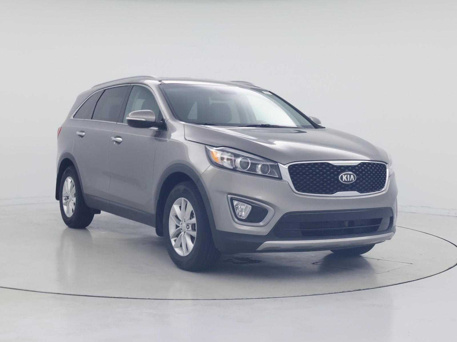 kia sorento 2016 5XYPH4A14GG010881 image kia sorento 2016 5XYPH4A14GG010881 image