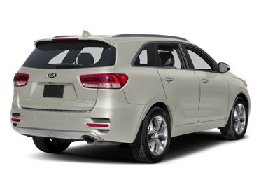 kia sorento 2016 5XYPK4A12GG117218 image kia sorento 2016 5XYPK4A12GG117218 image