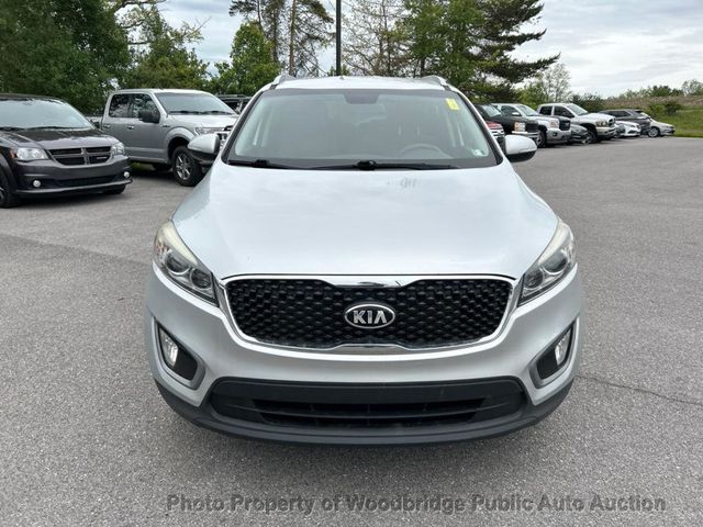 kia sorento 2016 5XYPGDA50GG008941 image kia sorento 2016 5XYPGDA50GG008941 image