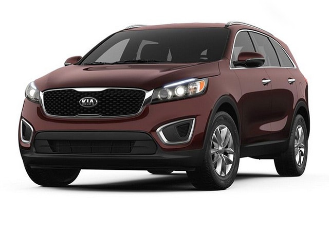 kia sorento 2016 5XYPG4A57GG073818 image kia sorento 2016 5XYPG4A57GG073818 image
