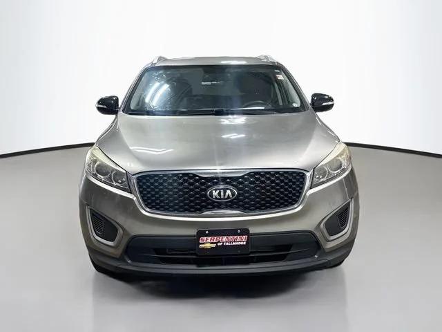 kia sorento 2016 5XYPG4A37GG055060 image kia sorento 2016 5XYPG4A37GG055060 image