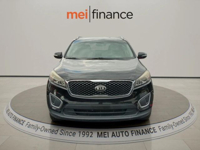 kia sorento 2016 5XYPG4A37GG164084 image kia sorento 2016 5XYPG4A37GG164084 image