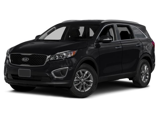 kia sorento 2016 5XYPGDA57GG068974 image kia sorento 2016 5XYPGDA57GG068974 image