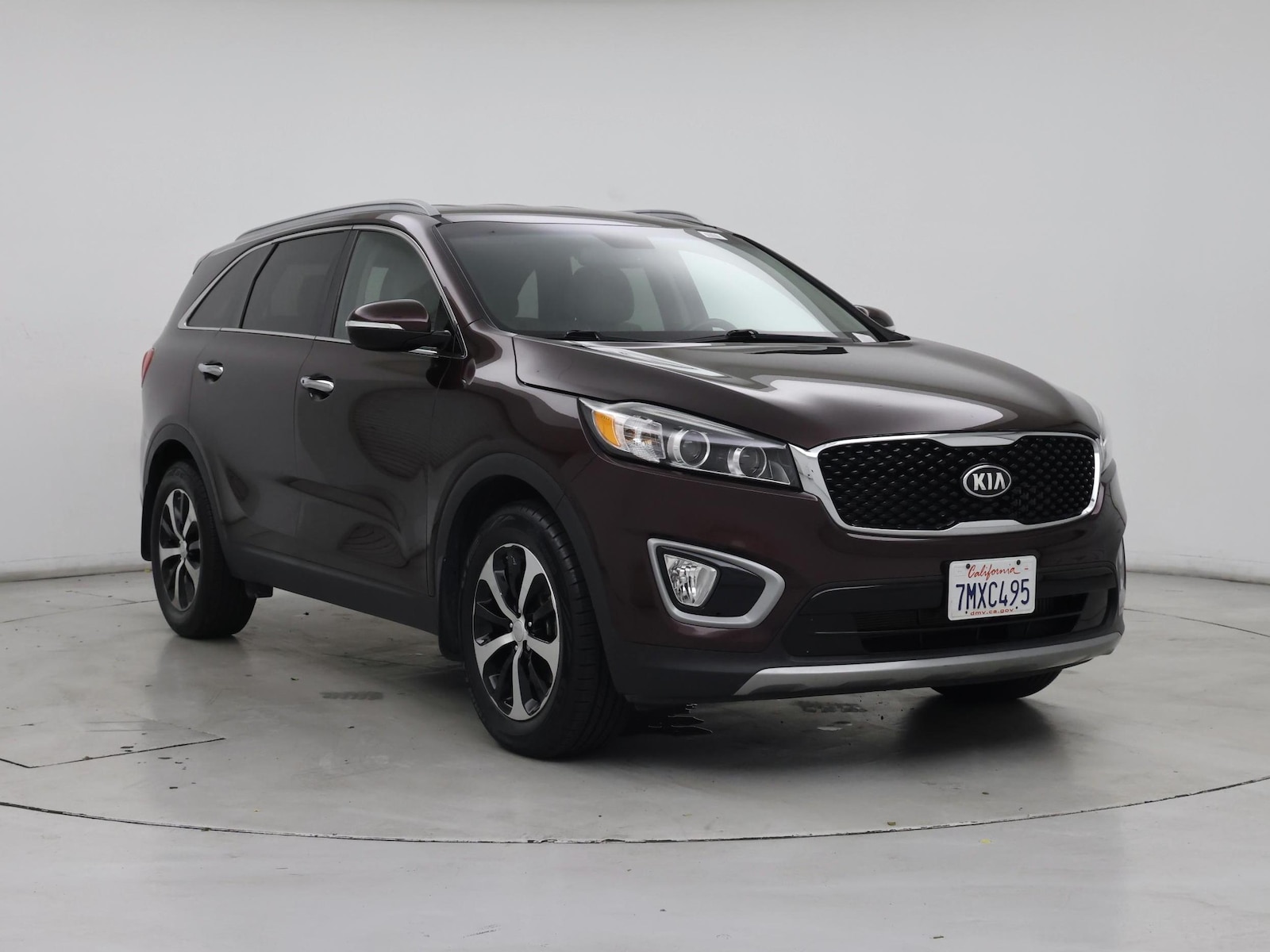 kia sorento 2016 5XYPH4A10GG047636 image kia sorento 2016 5XYPH4A10GG047636 image