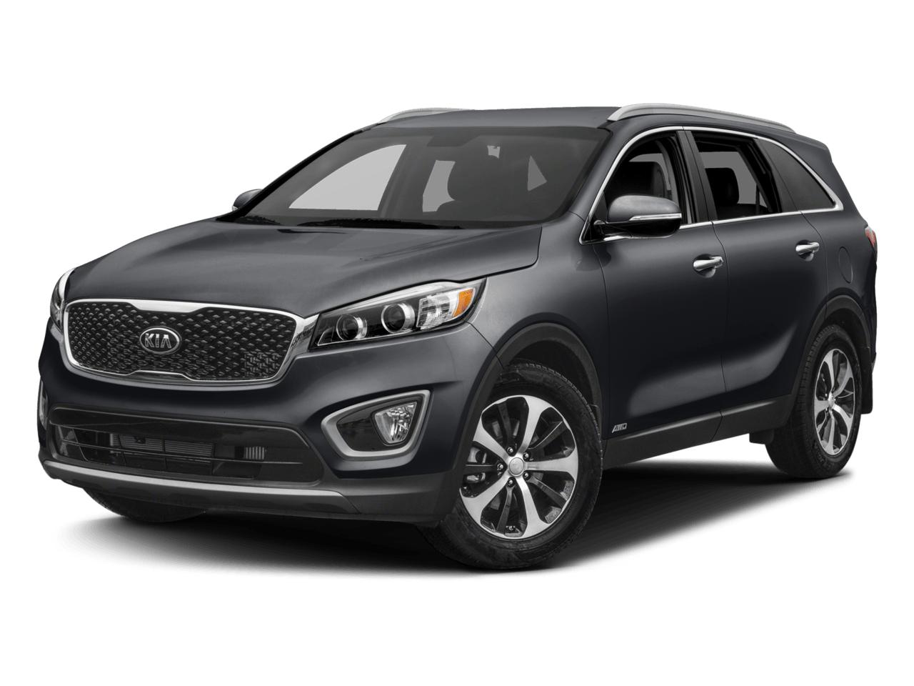 kia sorento 2016 5XYPH4A54GG105640 image kia sorento 2016 5XYPH4A54GG105640 image