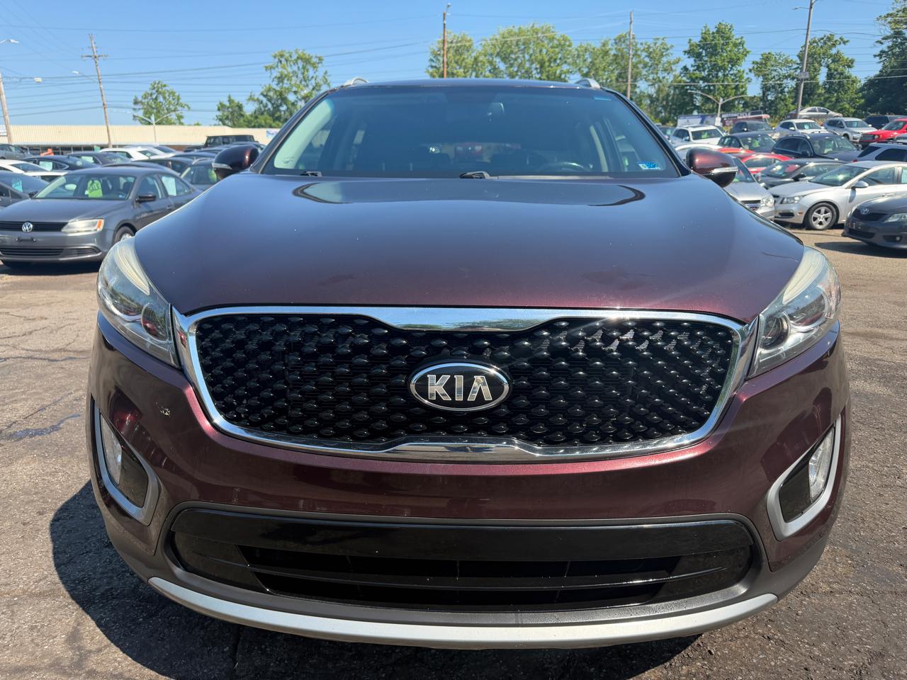 kia sorento 2016 5XYPH4A55GG065228 image kia sorento 2016 5XYPH4A55GG065228 image