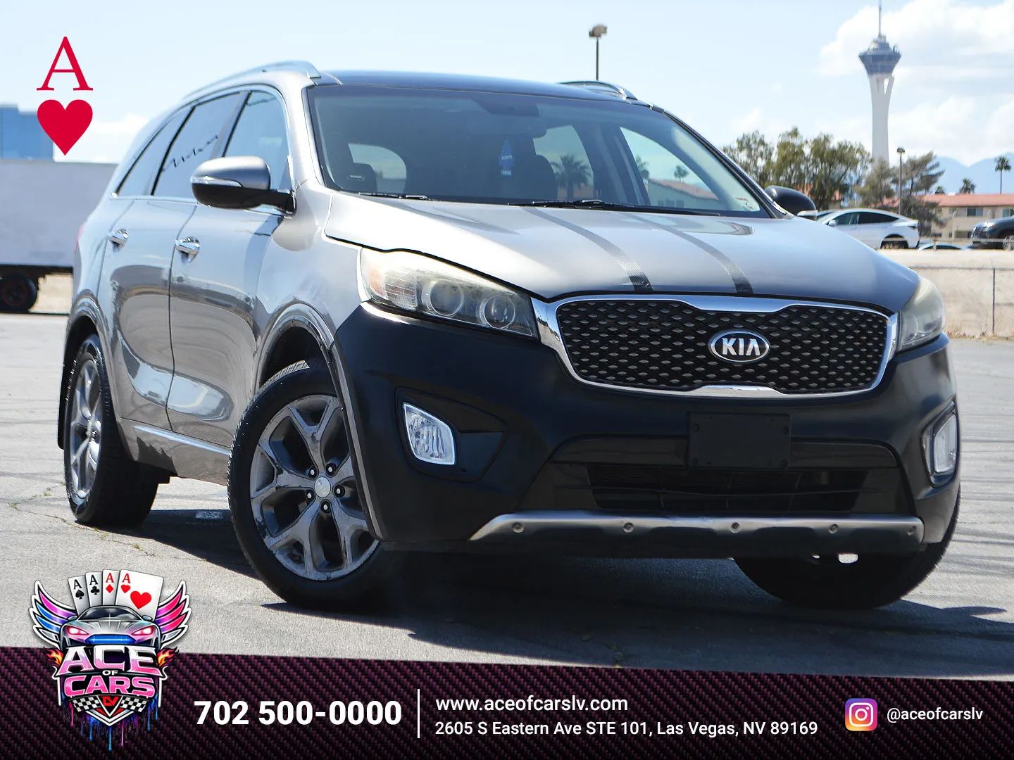 kia sorento 2016 5XYPK4A54GG171073 image kia sorento 2016 5XYPK4A54GG171073 image