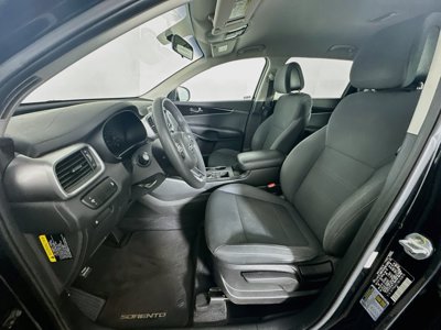 kia sorento 2016 5XYPG4A57GG153670 image kia sorento 2016 5XYPG4A57GG153670 image