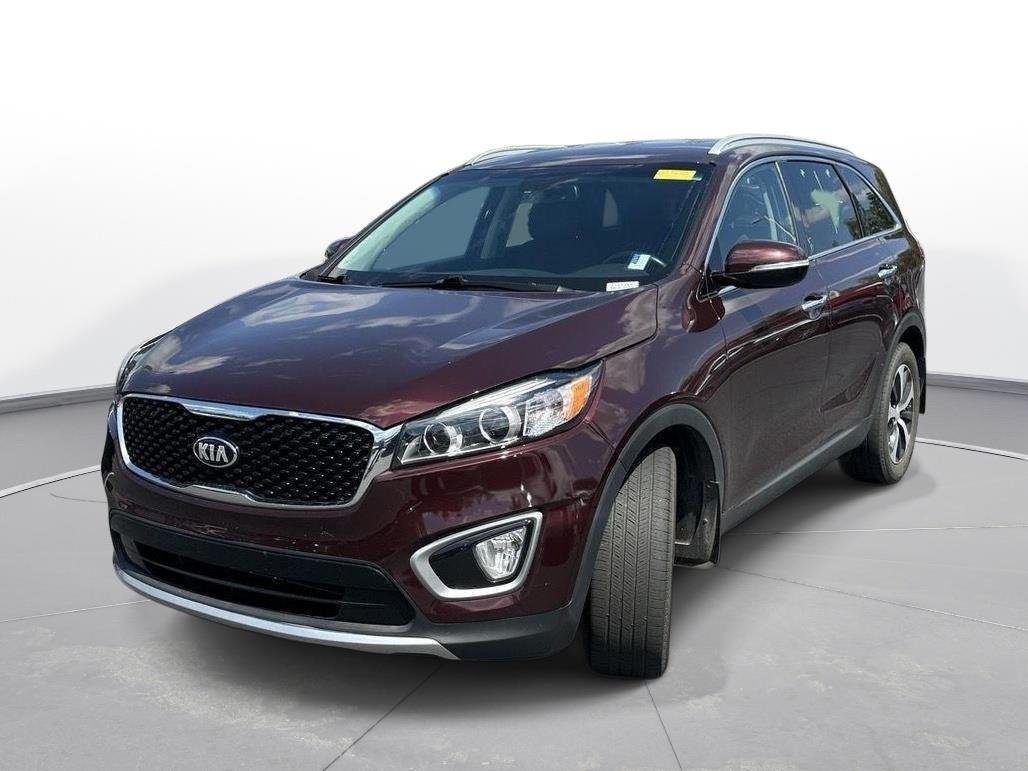 kia sorento 2016 5XYPH4A50GG129384 image kia sorento 2016 5XYPH4A50GG129384 image