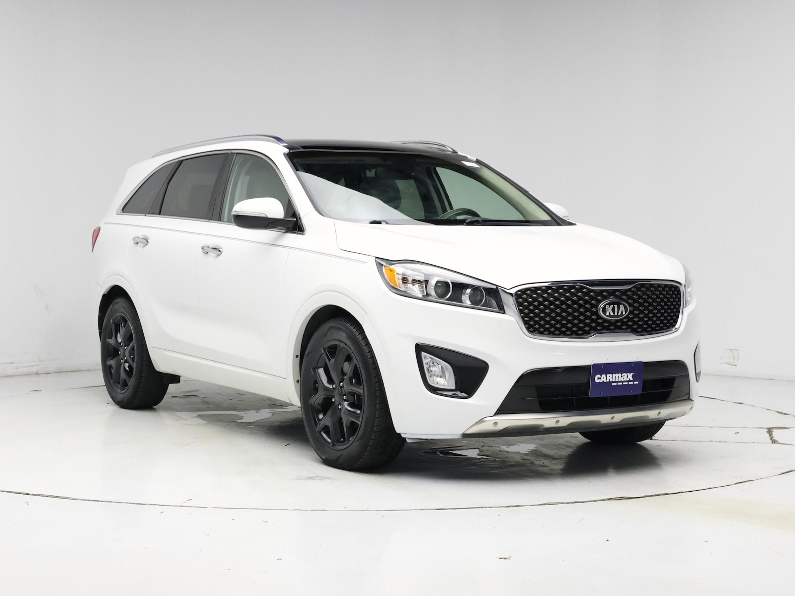 kia sorento 2016 5XYPK4A52GG113074 image kia sorento 2016 5XYPK4A52GG113074 image