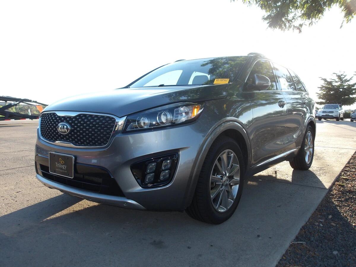 kia sorento 2016 5XYPK4A52GG068783 image kia sorento 2016 5XYPK4A52GG068783 image