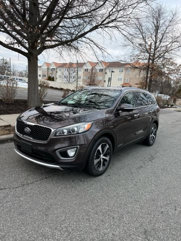 kia sorento 2016 5XYPHDA59GG157992 image kia sorento 2016 5XYPHDA59GG157992 image