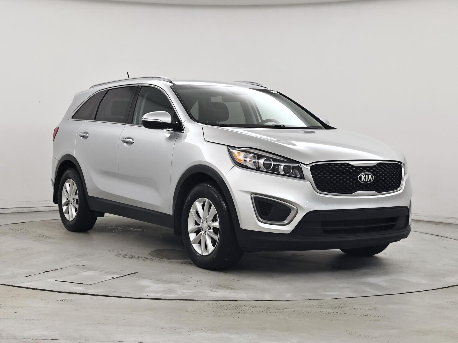 kia sorento 2016 5XYPG4A33GG166415 image kia sorento 2016 5XYPG4A33GG166415 image