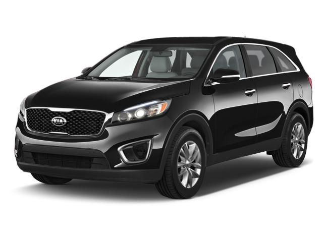 kia sorento 2016 5XYPG4A33GG074205 image kia sorento 2016 5XYPG4A33GG074205 image