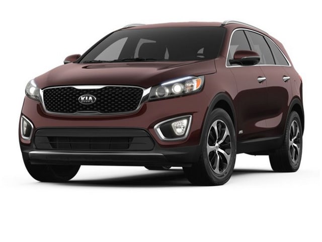 kia sorento 2016 5XYPHDA59GG072103 image kia sorento 2016 5XYPHDA59GG072103 image