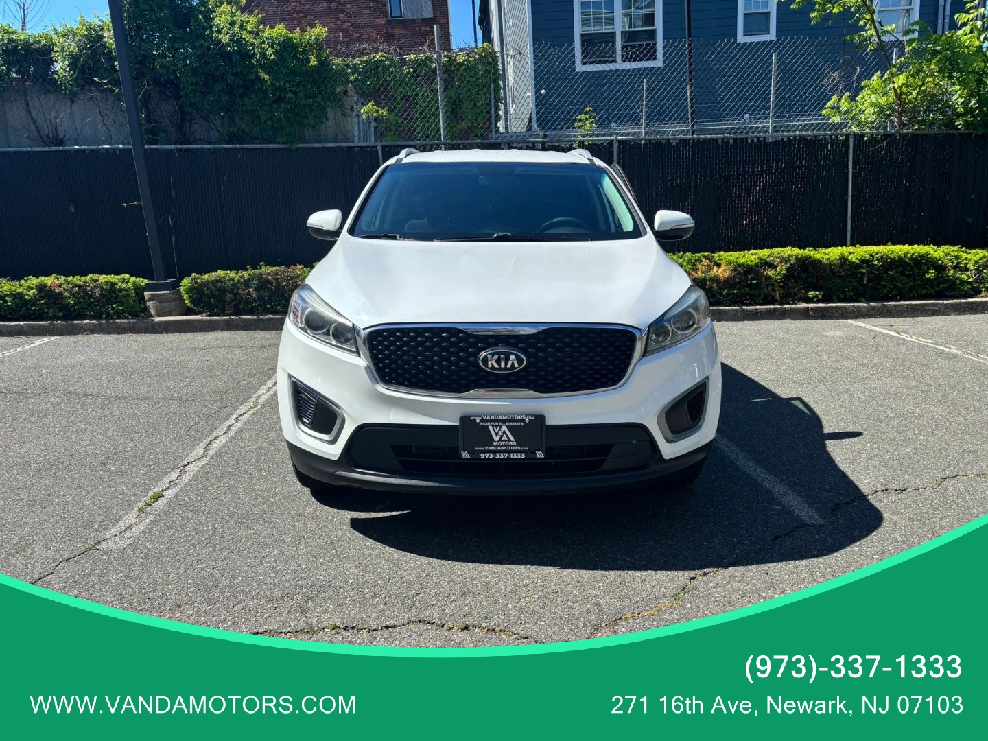 kia sorento 2016 5XYPGDA58GG003258 image kia sorento 2016 5XYPGDA58GG003258 image