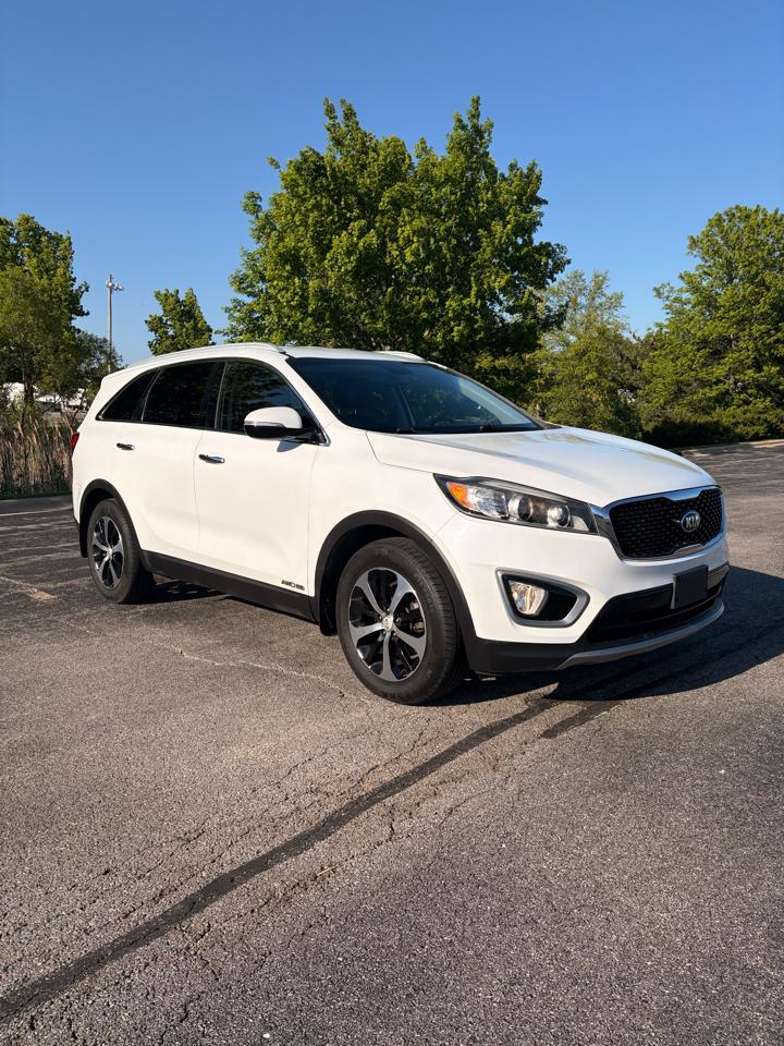 kia sorento 2016 5XYPHDA51GG077344 image kia sorento 2016 5XYPHDA51GG077344 image