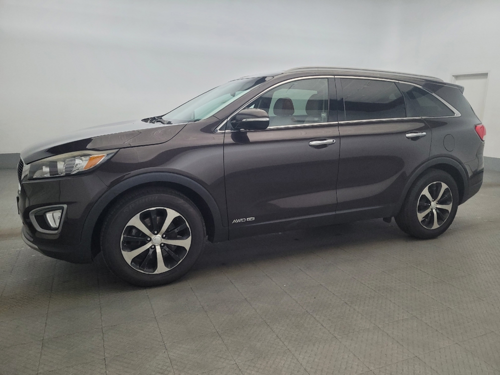 kia sorento 2016 5XYPHDA58GG171382 image kia sorento 2016 5XYPHDA58GG171382 image