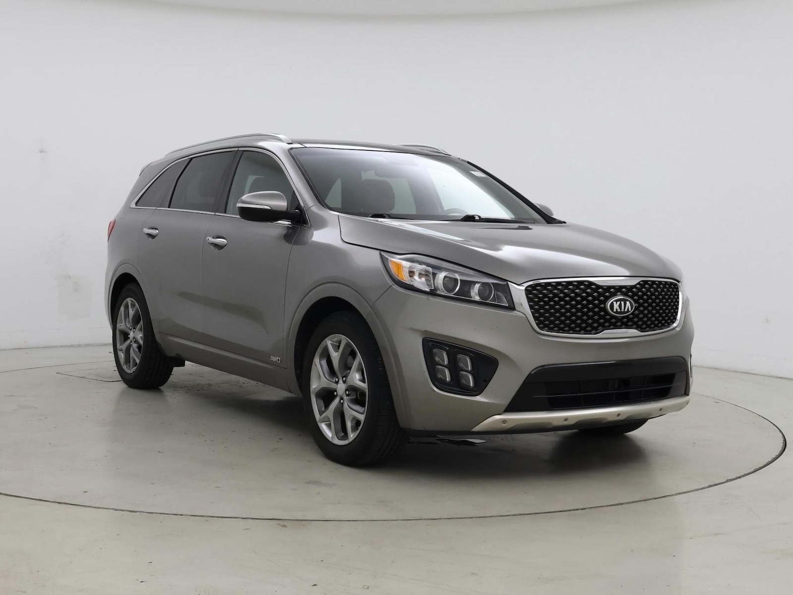 kia sorento 2016 5XYPKDA14GG048130 image kia sorento 2016 5XYPKDA14GG048130 image
