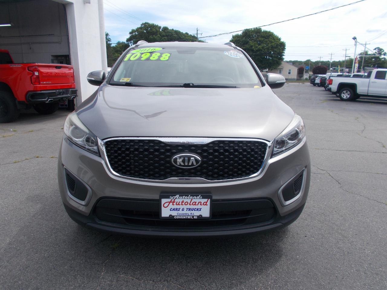 kia sorento 2016 5XYPGDA50GG177910 image kia sorento 2016 5XYPGDA50GG177910 image