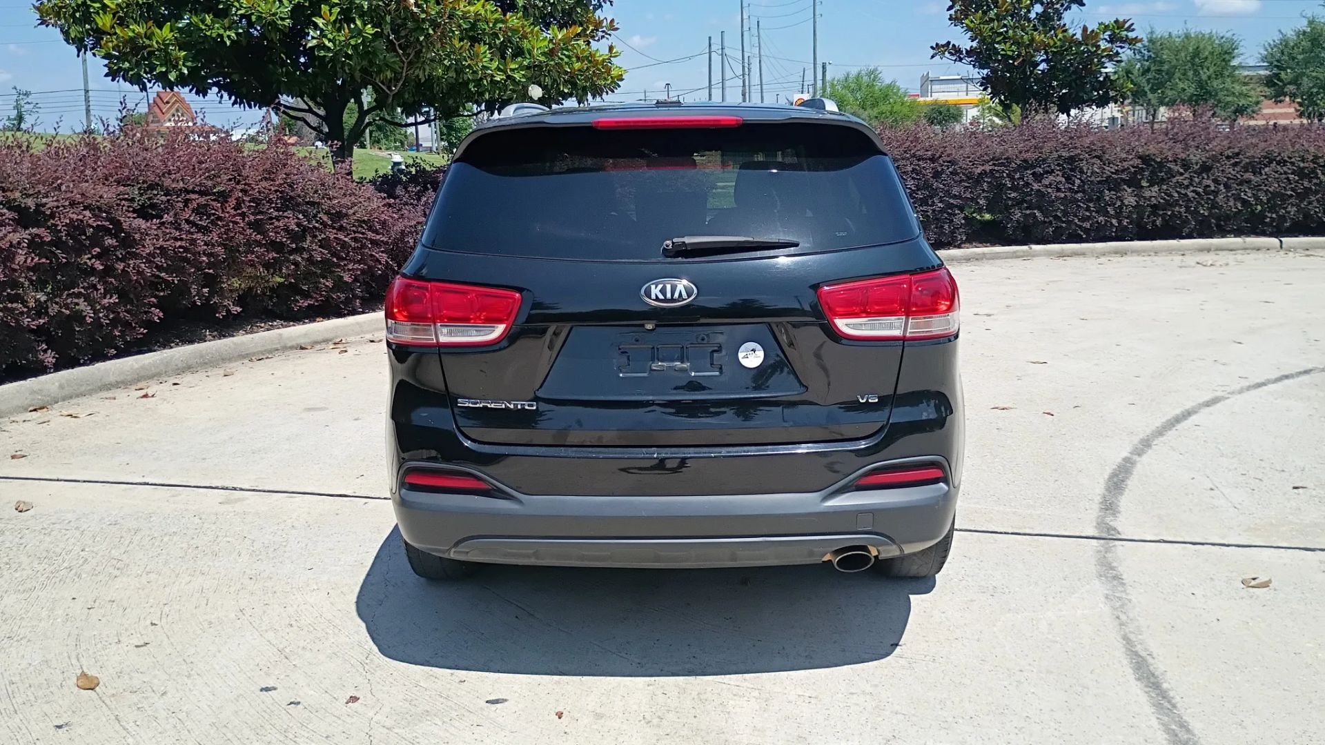 kia sorento 2016 5XYPGDA59GG025592 image kia sorento 2016 5XYPGDA59GG025592 image