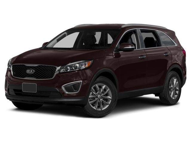 kia sorento 2016 5XYPH4A51GG123853 image kia sorento 2016 5XYPH4A51GG123853 image