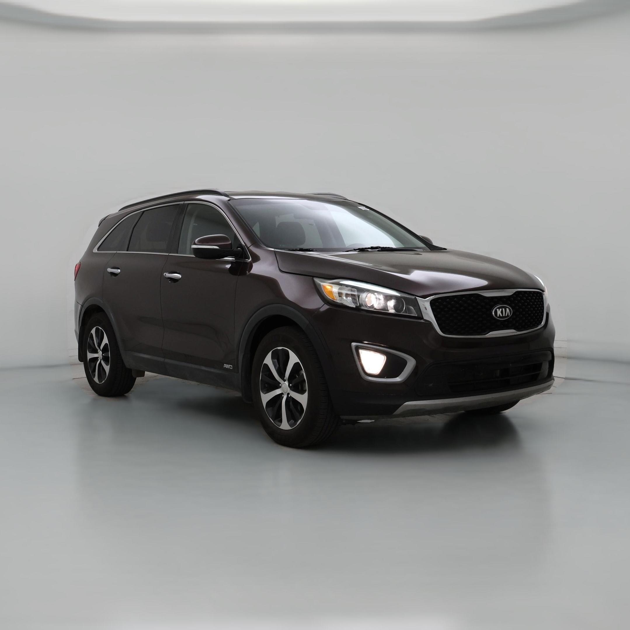 kia sorento 2016 5XYPHDA1XGG041228 image kia sorento 2016 5XYPHDA1XGG041228 image