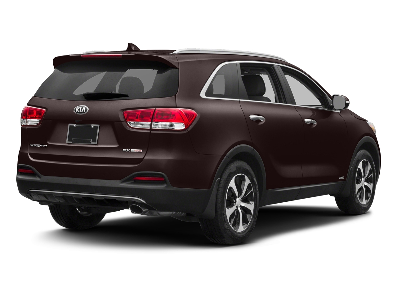 kia sorento 2016 5XYPH4A55GG174384 image kia sorento 2016 5XYPH4A55GG174384 image
