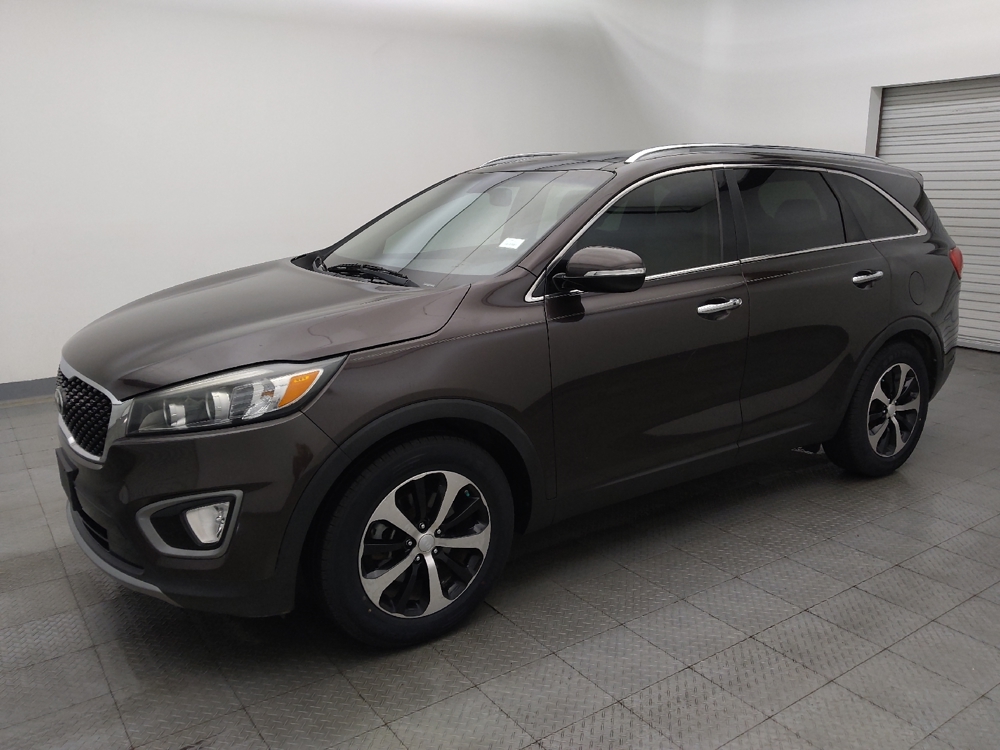 kia sorento 2016 5XYPH4A50GG093180 image kia sorento 2016 5XYPH4A50GG093180 image