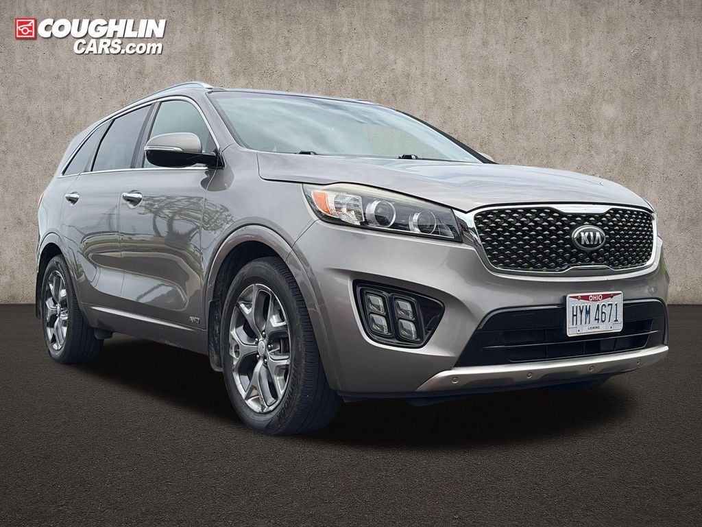kia sorento 2016 5XYPKDA12GG128543 image kia sorento 2016 5XYPKDA12GG128543 image