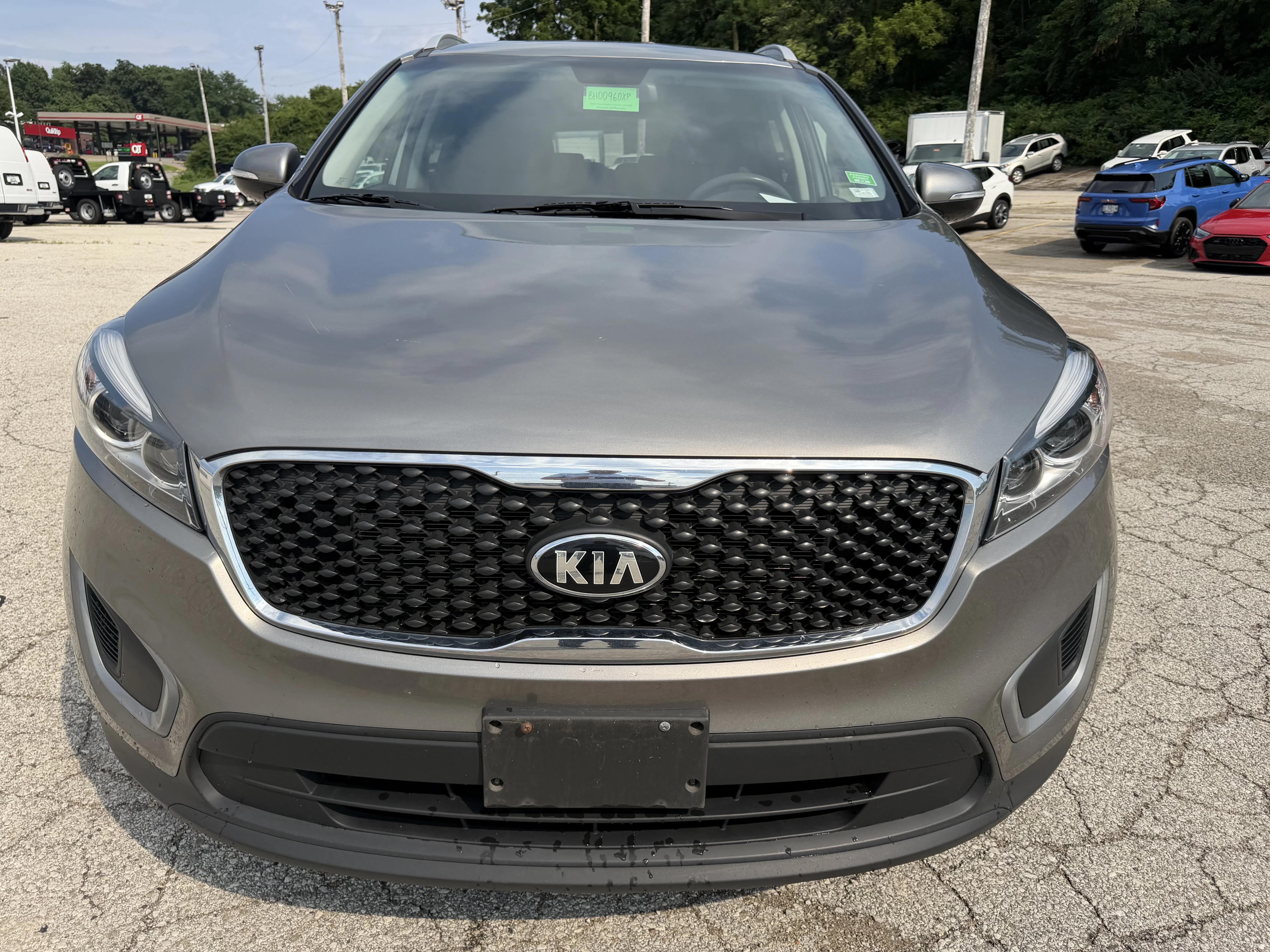 kia sorento 2016 5XYPGDA57GG030550 image kia sorento 2016 5XYPGDA57GG030550 image