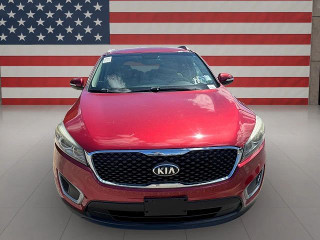 kia sorento 2016 5XYPG4A51GG129851 image kia sorento 2016 5XYPG4A51GG129851 image